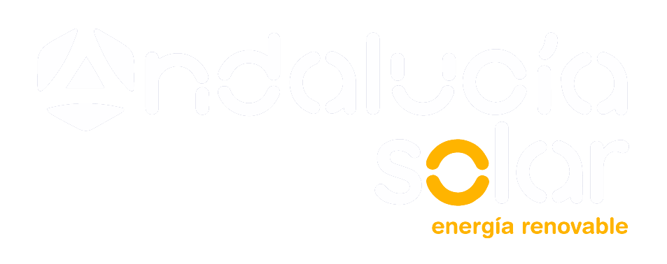 logo_andalucia_solar_blanco