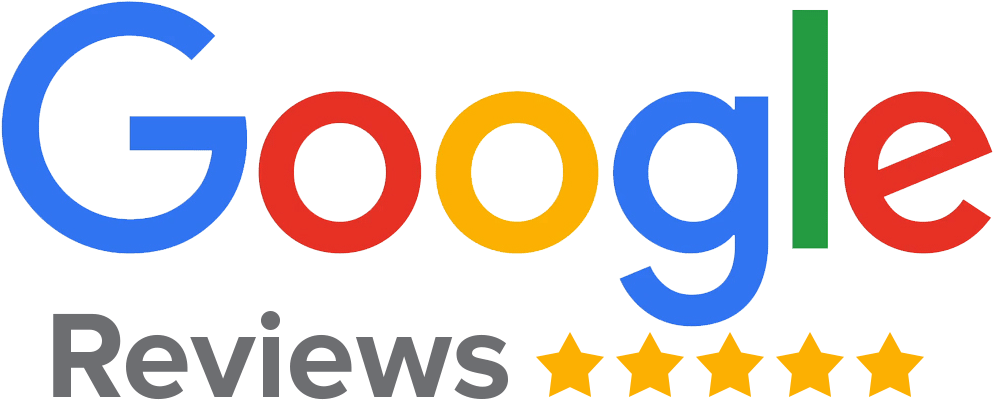 logo_google_reviews